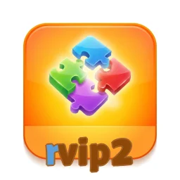 rvip2
