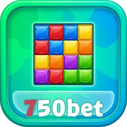 750bet