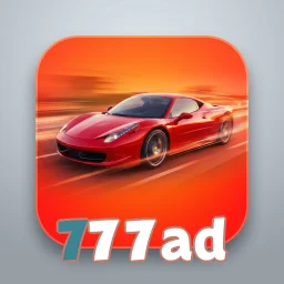 777AD — ikon APK