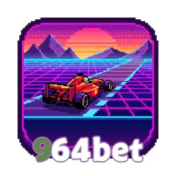 964bet