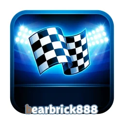 BEARBRICK888 — ikon APK
