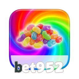 bet952