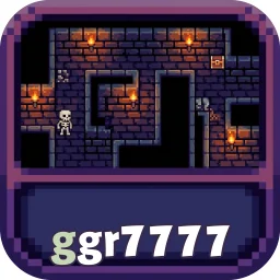 ggr7777
