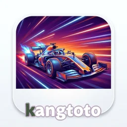 KANGTOTO — ikon APK