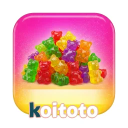 koitoto