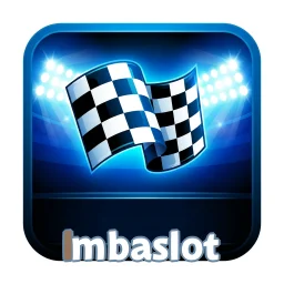 LMBASLOT — ikon APK