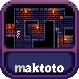 MAKTOTO — ikon APK