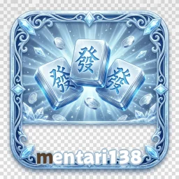 MENTARI138 — ikon APK