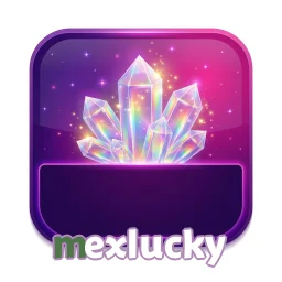 MEXLUCKY — ikon APK