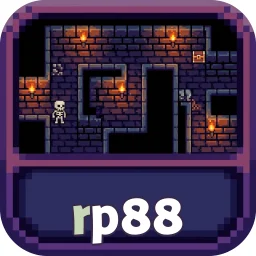 RP88 — ikon APK