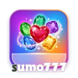 sumo777