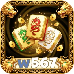 W567 — ikon APK