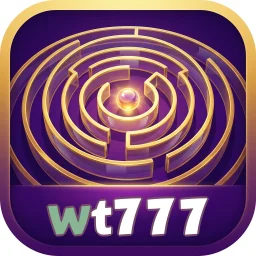 WT777 — ikon APK