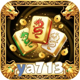 YA713 — ikon APK