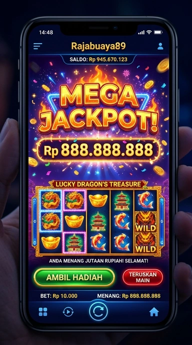 rvip2 — menu pengaturan